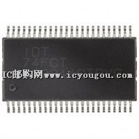 IDT74FCT162244CTPVG8DƬ