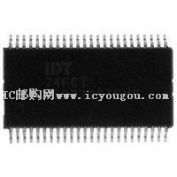 IDT74FCT162373CTPVGDƬ