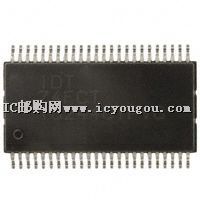 IDT74FCT16244CTPVG8DƬ