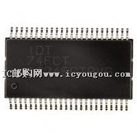 IDT74FCT16245CTPVG8DƬ