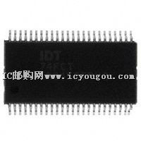 IDT74FCT16245ETPVGDƬ
