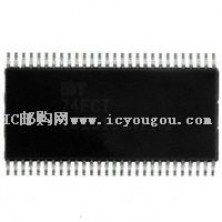 IDT74FCT162511CTPAG8DƬ