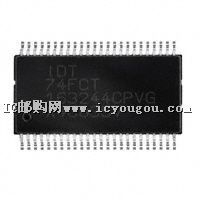 IDT74FCT163244CPVGDƬ