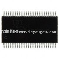 IDT74FCT163245CPVGDƬ