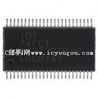 IDT74FCT16373CTPVGDƬ