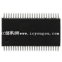 IDT74FCT16374CTPVGDƬ