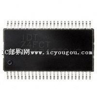 IDT74FCT164245TPVG8DƬ