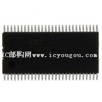 IDT74FCT16501CTPAG-56-TSSOPDƬ