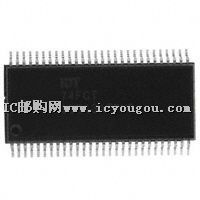 IDT74FCT16543ATPVGDƬ