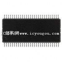 IDT74FCT16952CTPVGDƬ