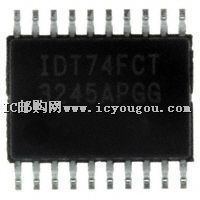 IDT74FCT3245APGG8DƬ