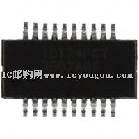 IDT74FCT3807AQGDƬ