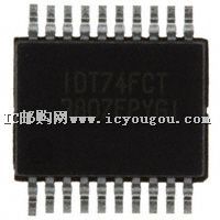 IDT74FCT3807EPYGIDƬ