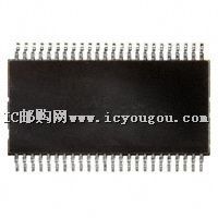 IDT74LVC162245APVG-48-SSOPDƬ