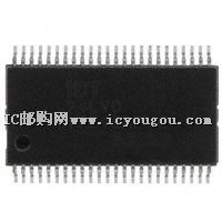 IDT74LVC16245APVGDƬ