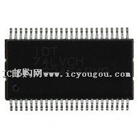 IDT74LVCH16245APVG8DƬ