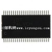 IDT74LVCH16374APVGDƬ