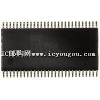 IDT74LVCH16543APAGDƬ