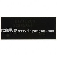 IDT74LVCH32245ABF8DƬ