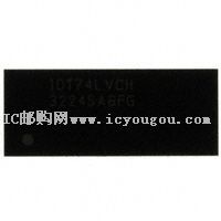 IDT74LVCH32245ABFGDƬ