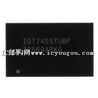 IDT74SSTUBF32869ABKGDƬ