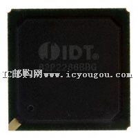 IDT82P2288BBGDƬ