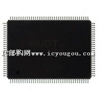 IDT82V2084PFG8DƬ