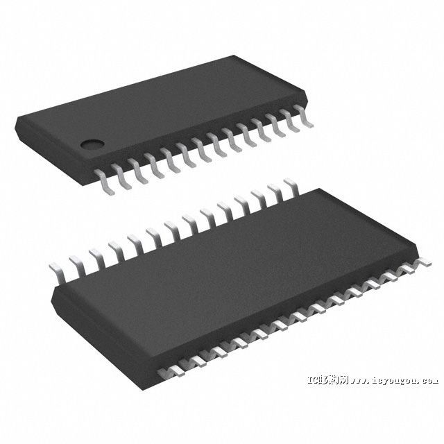 ICS9DB106BGILFDƬ