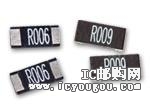 ULR1R0005FLFTRDƬ