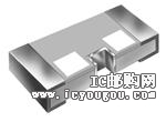 c(din)鿴A12060175R06D00TRDƬ