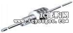 ARG07 470 5%DƬ