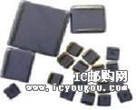 c鿴CF1/4 22M 5%TRDƬ