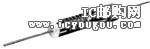 CGH2 10M 1%T1DƬ