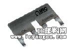 CSL-5 .001 1%DƬ