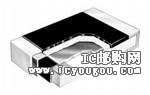 HR1206F100MKTDƬ