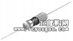 MF2S 1203 JTRLFDƬ