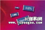 W2010R031210B-R1DƬ