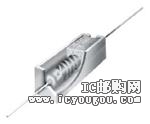 PPW10A4701GDƬ