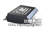 QS20V-101K-101MDƬ