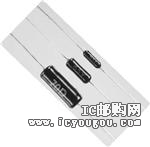 RC-RC55LF-T-100K-B-TDƬ