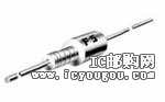 RN55C1001FDƬ