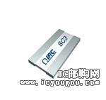 SCW-SC3-1000-FTDƬ
