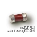 SMC21001000FLFDƬ