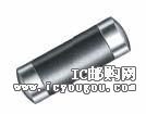 ZCHP-1/2-7DƬ