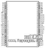 c鿴IS66WV25616BLL-55TLI-TRDƬ