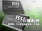 c鿴IS66WV25616BLL-55BLIDƬ