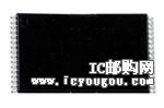 c鿴IS62WV1288BLL-55TLIDƬ