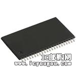 c鿴IS61WV25616BLL-10TLDƬ