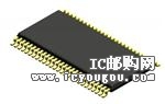 c鿴IS42S16160D-7TLDƬ