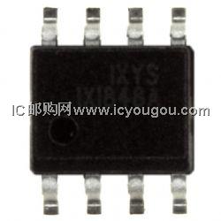 IXI848AS1DƬ